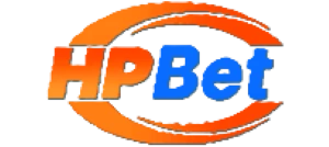 hpbet